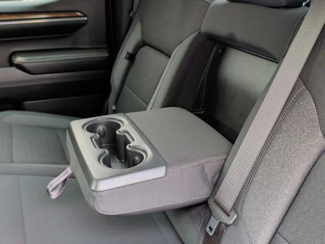SEMINUEVOS GMC Sierra 1500 a Estados en autogozo