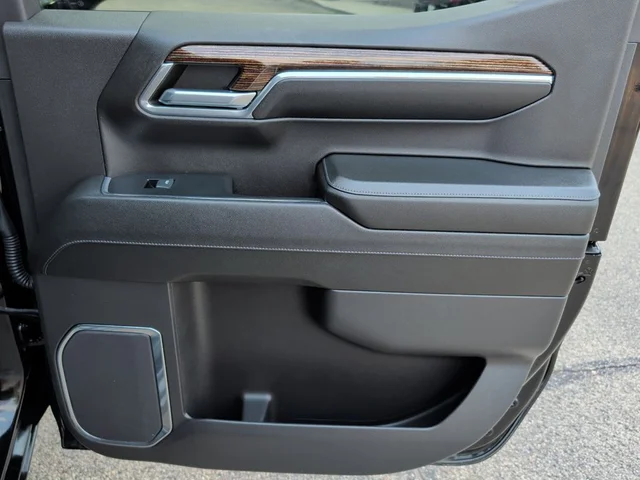 SEMINUEVOS GMC Sierra 1500 a Estados en autogozo