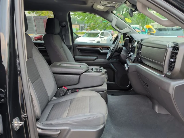 SEMINUEVOS GMC Sierra 1500 a Estados en autogozo