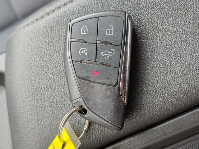 SEMINUEVOS GMC Sierra 1500 a Estados en autogozo