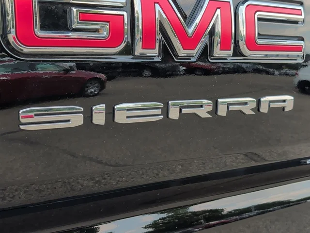 SEMINUEVOS GMC Sierra 1500 a Estados en autogozo