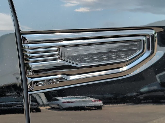SEMINUEVOS GMC Sierra 1500 a Estados en autogozo