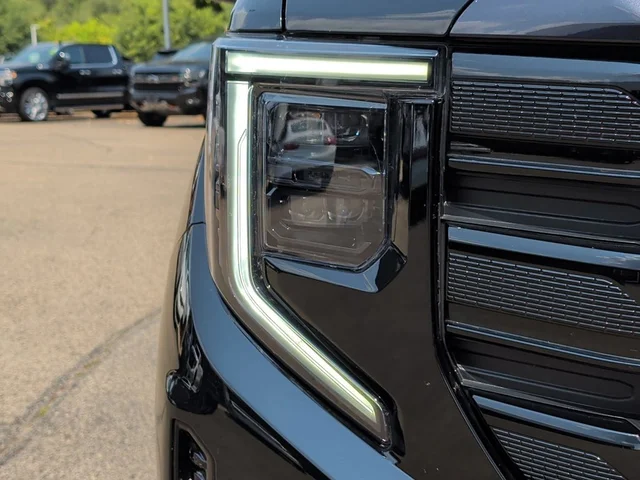 SEMINUEVOS GMC Sierra 1500 a Estados en autogozo