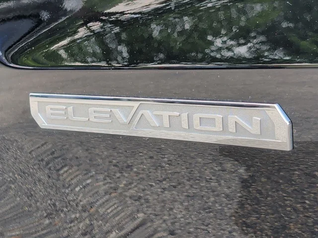 SEMINUEVOS GMC Sierra 1500 a Estados en autogozo