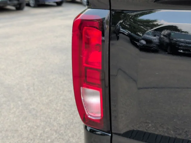 SEMINUEVOS GMC Sierra 1500 a Estados en autogozo