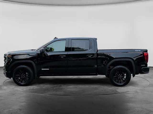 SEMINUEVOS GMC Sierra 1500 a Estados en autogozo