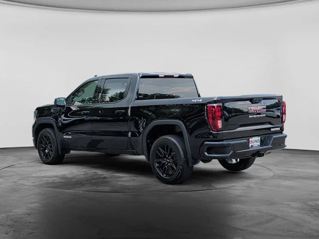 SEMINUEVOS GMC Sierra 1500 a Estados en autogozo