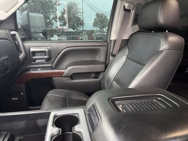 SEMINUEVOS GMC Sierra 1500 a Estados en autogozo