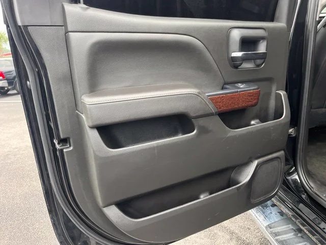 SEMINUEVOS GMC Sierra 1500 a Estados en autogozo