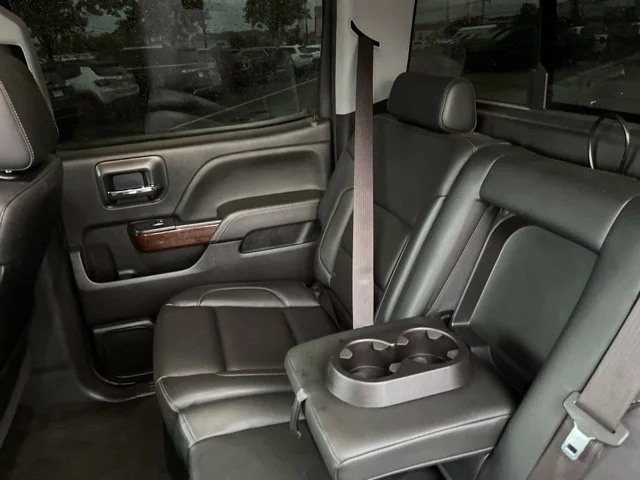 SEMINUEVOS GMC Sierra 1500 a Estados en autogozo