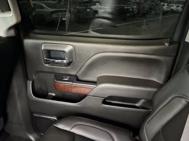 SEMINUEVOS GMC Sierra 1500 a Estados en autogozo