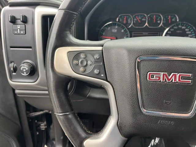 SEMINUEVOS GMC Sierra 1500 a Estados en autogozo