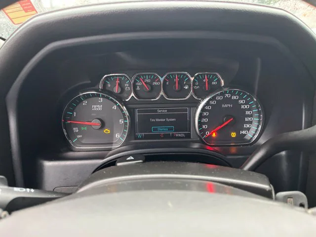 SEMINUEVOS GMC Sierra 1500 a Estados en autogozo