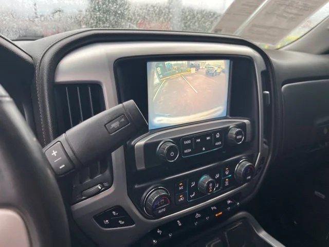 SEMINUEVOS GMC Sierra 1500 a Estados en autogozo