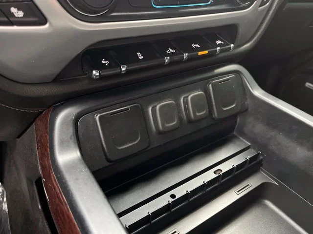 SEMINUEVOS GMC Sierra 1500 a Estados en autogozo