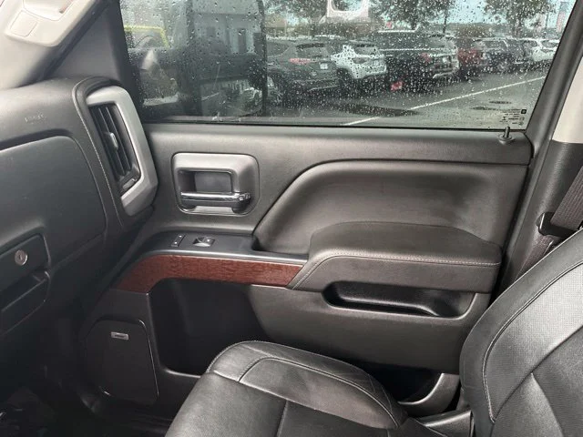 SEMINUEVOS GMC Sierra 1500 a Estados en autogozo