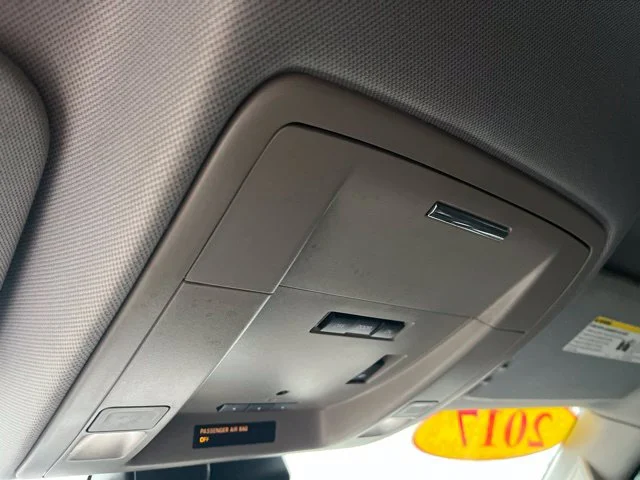 SEMINUEVOS GMC Sierra 1500 a Estados en autogozo