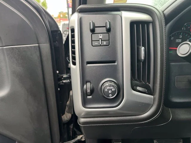 SEMINUEVOS GMC Sierra 1500 a Estados en autogozo