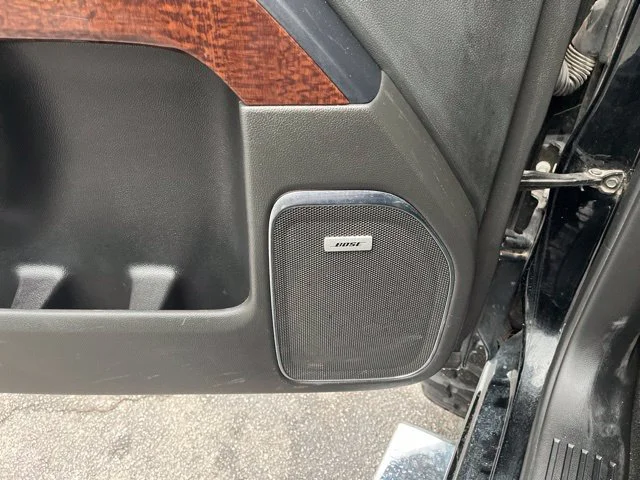 SEMINUEVOS GMC Sierra 1500 a Estados en autogozo