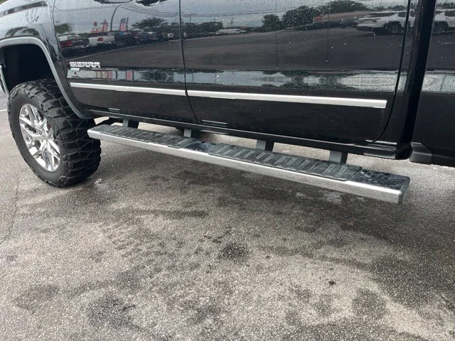 SEMINUEVOS GMC Sierra 1500 a Estados en autogozo