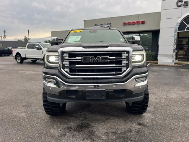 SEMINUEVOS GMC Sierra 1500 a Estados en autogozo