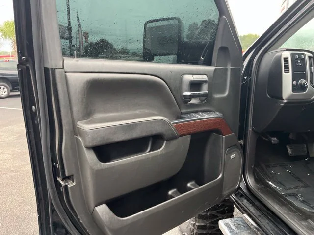 SEMINUEVOS GMC Sierra 1500 a Estados en autogozo