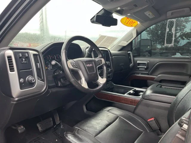 SEMINUEVOS GMC Sierra 1500 a Estados en autogozo