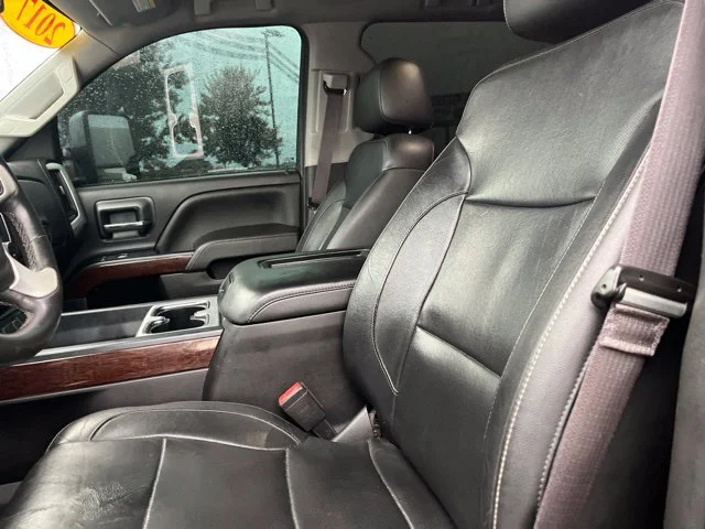 SEMINUEVOS GMC Sierra 1500 a Estados en autogozo