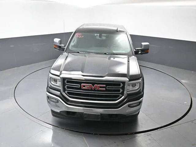 SEMINUEVOS GMC Sierra 1500 a Estados en autogozo