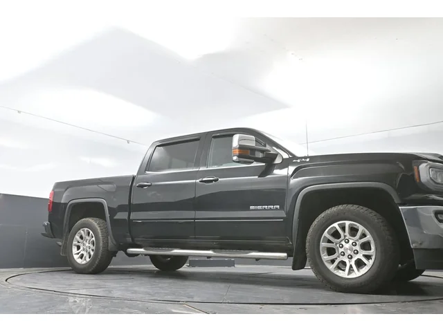 SEMINUEVOS GMC Sierra 1500 a Estados en autogozo