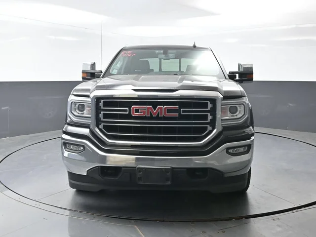 SEMINUEVOS GMC Sierra 1500 a Estados en autogozo