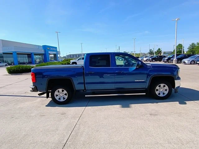 SEMINUEVOS GMC Sierra 1500 a Estados en autogozo