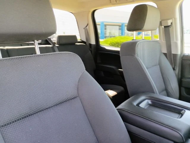 SEMINUEVOS GMC Sierra 1500 a Estados en autogozo