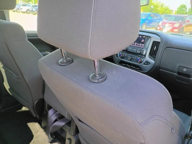 SEMINUEVOS GMC Sierra 1500 a Estados en autogozo