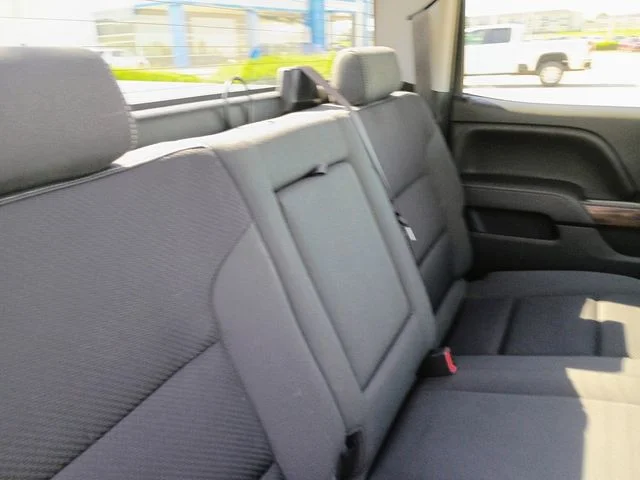 SEMINUEVOS GMC Sierra 1500 a Estados en autogozo