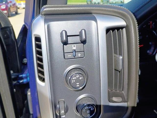 SEMINUEVOS GMC Sierra 1500 a Estados en autogozo