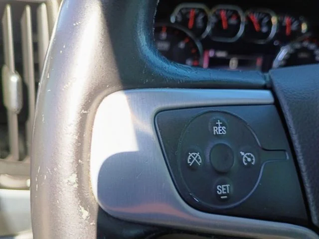SEMINUEVOS GMC Sierra 1500 a Estados en autogozo