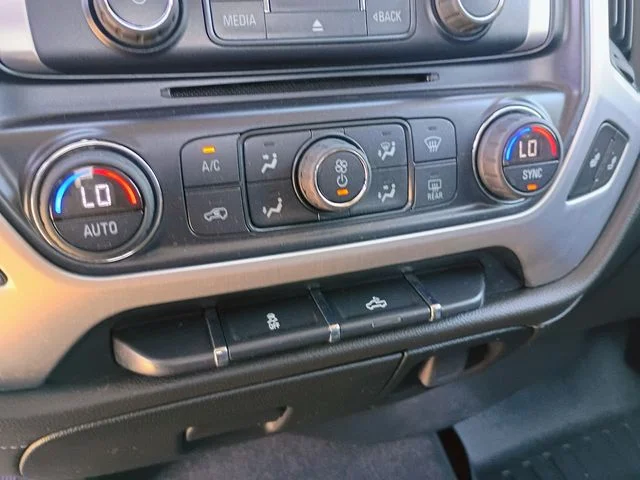 SEMINUEVOS GMC Sierra 1500 a Estados en autogozo