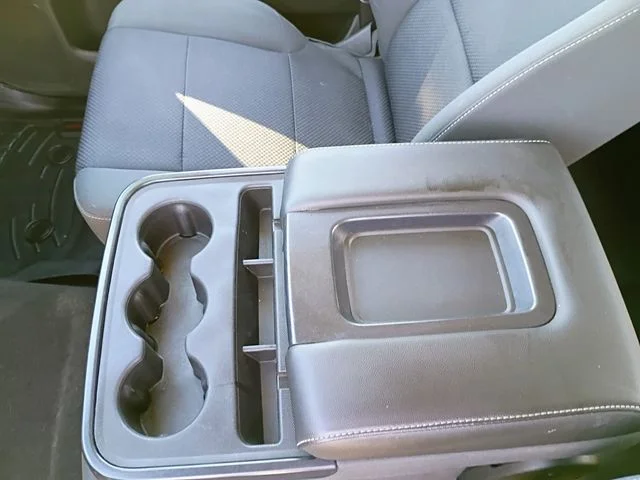 SEMINUEVOS GMC Sierra 1500 a Estados en autogozo