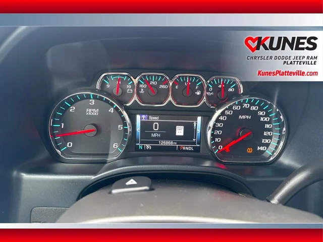 SEMINUEVOS GMC Sierra 1500 a Estados en autogozo