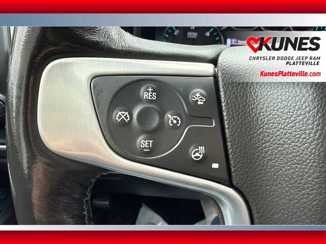 SEMINUEVOS GMC Sierra 1500 a Estados en autogozo
