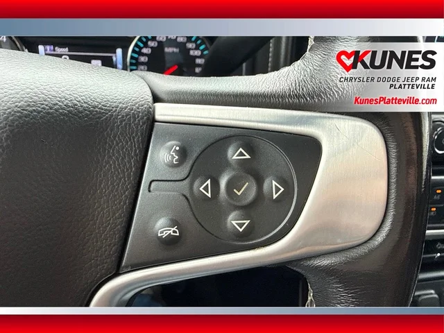 SEMINUEVOS GMC Sierra 1500 a Estados en autogozo