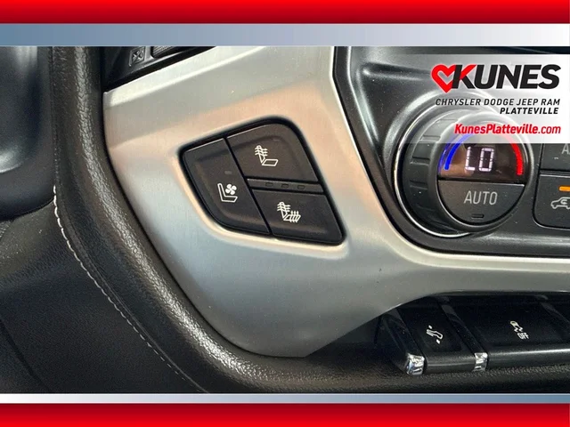 SEMINUEVOS GMC Sierra 1500 a Estados en autogozo