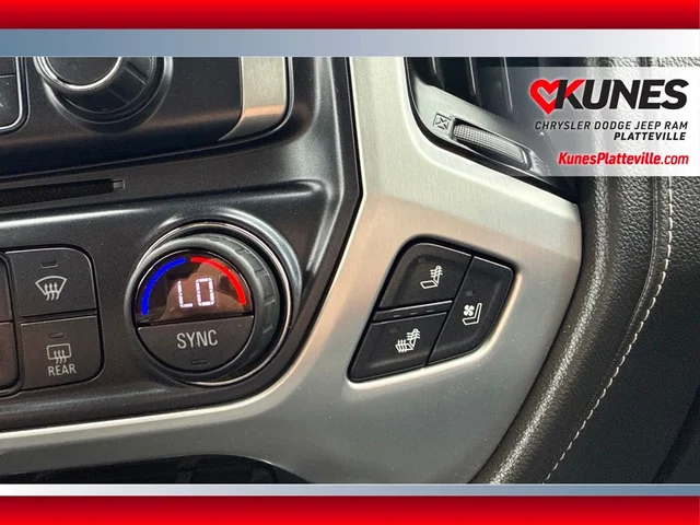 SEMINUEVOS GMC Sierra 1500 a Estados en autogozo