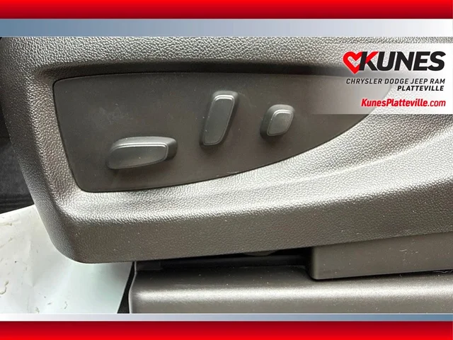 SEMINUEVOS GMC Sierra 1500 a Estados en autogozo