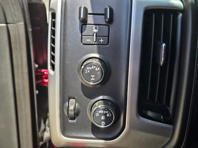 SEMINUEVOS GMC Sierra 1500 a Estados en autogozo