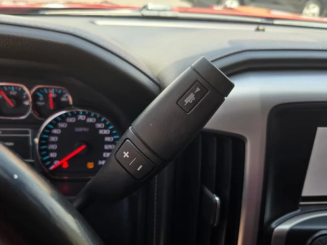 SEMINUEVOS GMC Sierra 1500 a Estados en autogozo
