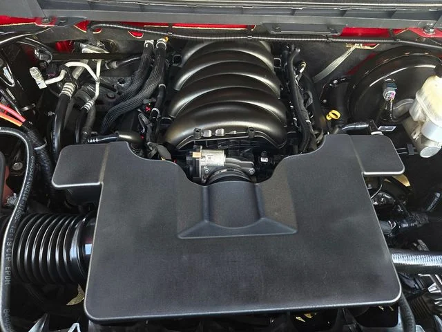 SEMINUEVOS GMC Sierra 1500 a Estados en autogozo