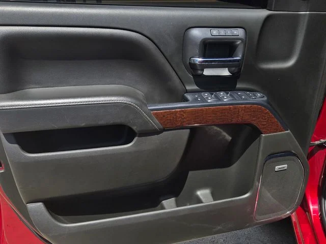 SEMINUEVOS GMC Sierra 1500 a Estados en autogozo
