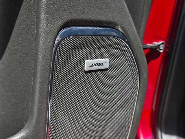SEMINUEVOS GMC Sierra 1500 a Estados en autogozo